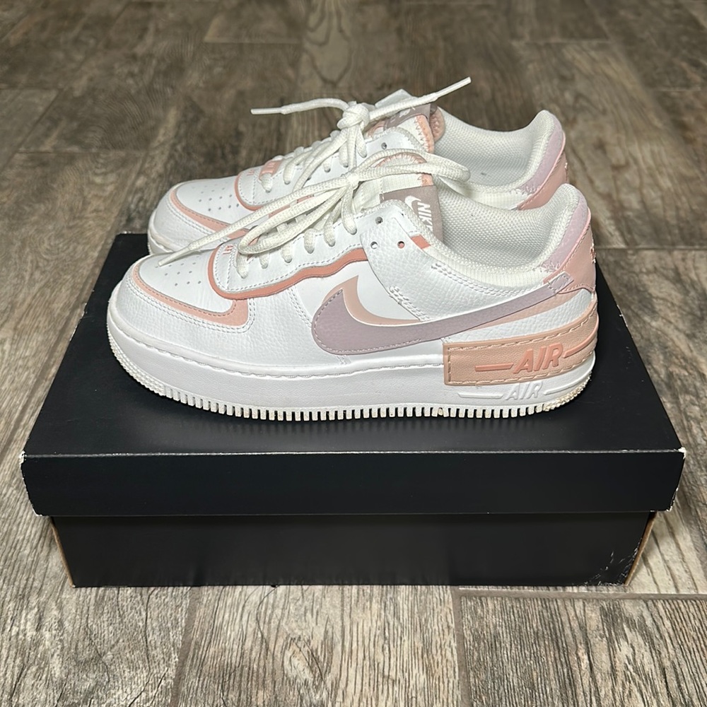 Women’s Air Force 1 Shadow